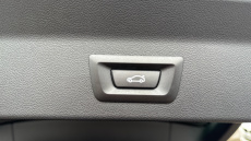 BMW X3 xDrive20d MHT M Sport 5dr Step Auto Diesel Estate